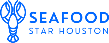 Houston Sea Food Star